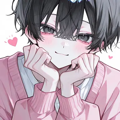 Profile image of 透羽