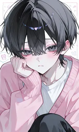 Profile image of 透羽