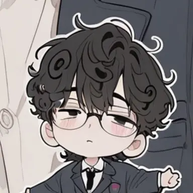 Profile image of 伊藤　甘
