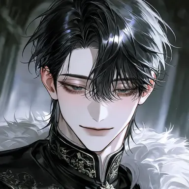 Profile image of Claude