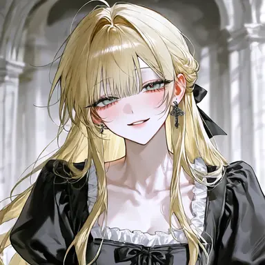 Profile image of Elena