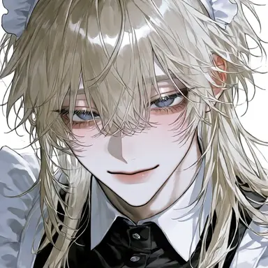 Profile image of Sierra