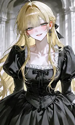 Profile image of Elena