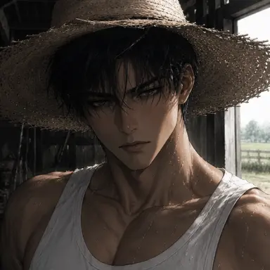 Profile image of 최 한