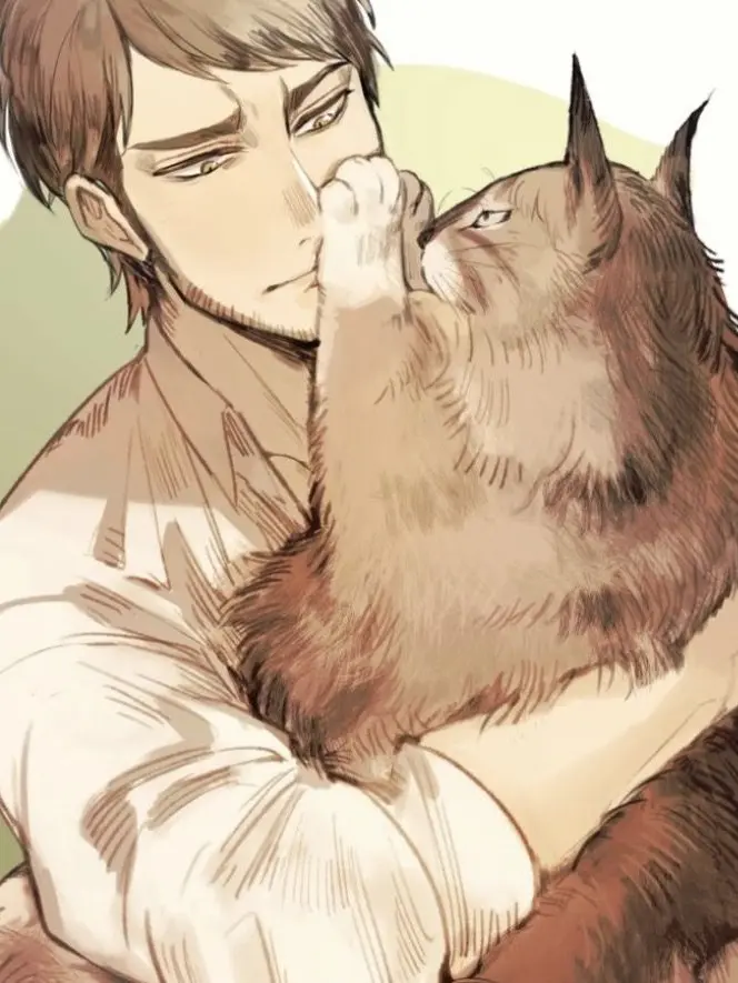 2012.0125의 子育ては大変だァ…