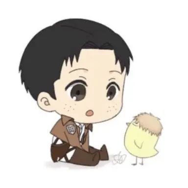 Profile image of マルコ