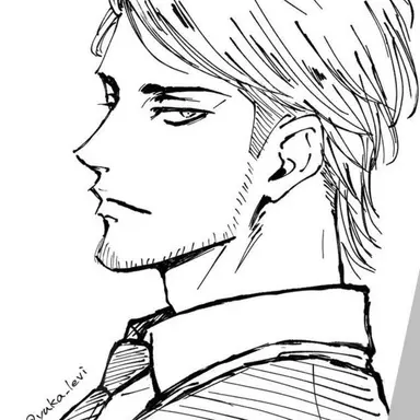 Profile image of ジャン