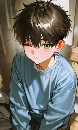 Profile image of 拓心