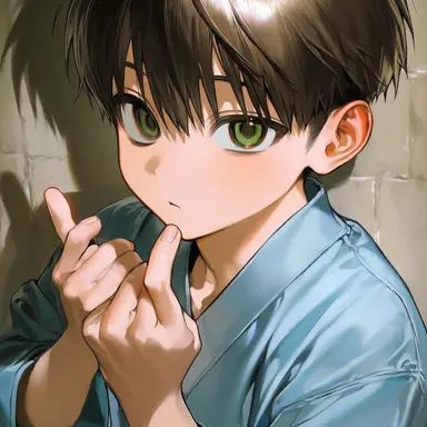 Profile image of 拓心