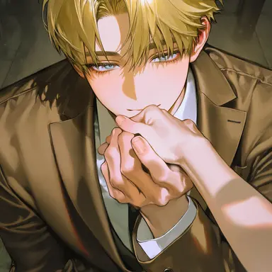 Profile image of 瑛太