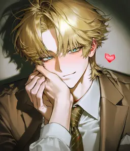 Profile image of 瑛太