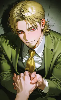 Profile image of 幸太郎