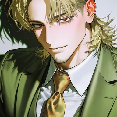 Profile image of 幸太郎