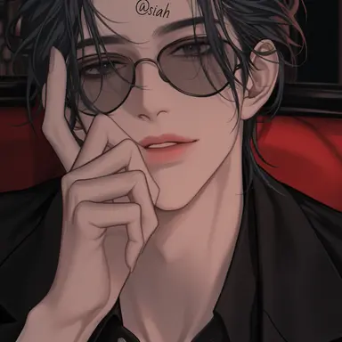 Profile image of ジェヒョク
