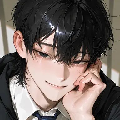 Profile image of Rento