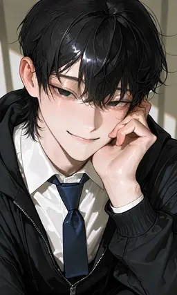 Profile image of Rento