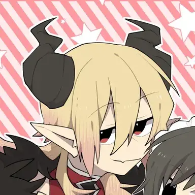 Profile image of レオヘルム