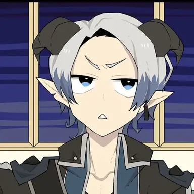 Profile image of アーデルハイド