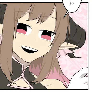 Profile image of シャルロッテ