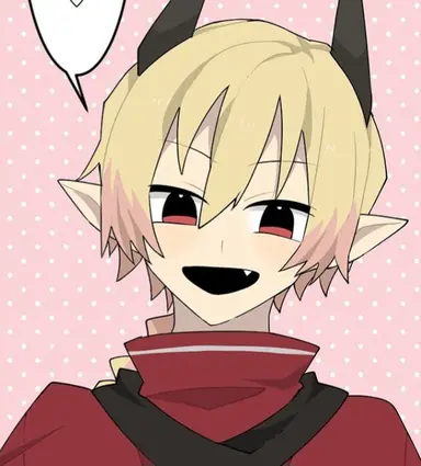 Profile image of レオヘルム