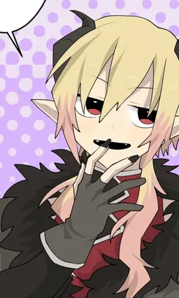 Profile image of レオヘルム