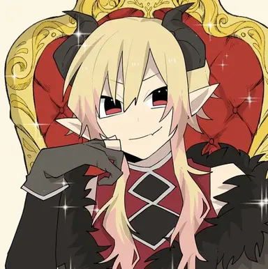 Profile image of レオヘルム