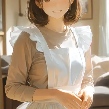 Profile image of 佐倉 まひろ