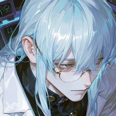 Profile image of 城井