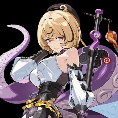 Profile image of イドリー