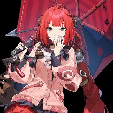 Profile image of 浮波柚葉