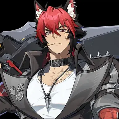 Profile image of 狛野真斗