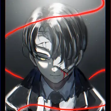 Profile image of リアン
