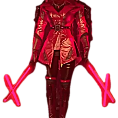 Profile image of 스피커우먼