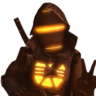 Profile image of 마이크 우먼