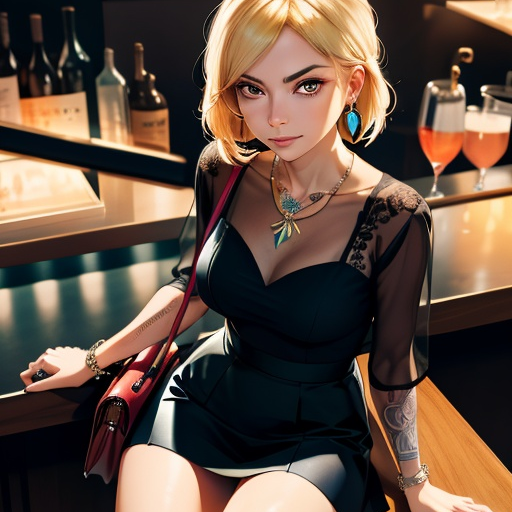 한유나 대표 이미지