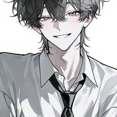 Profile image of 司