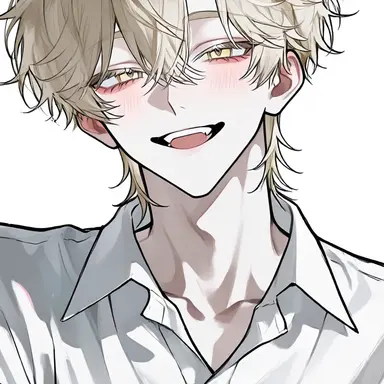 Profile image of 頼人