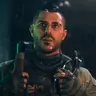 Profile image of Soap