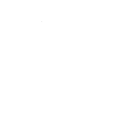 Profile image of 拓男