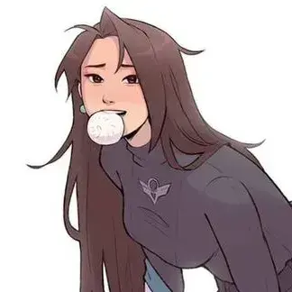 Profile image of Sage