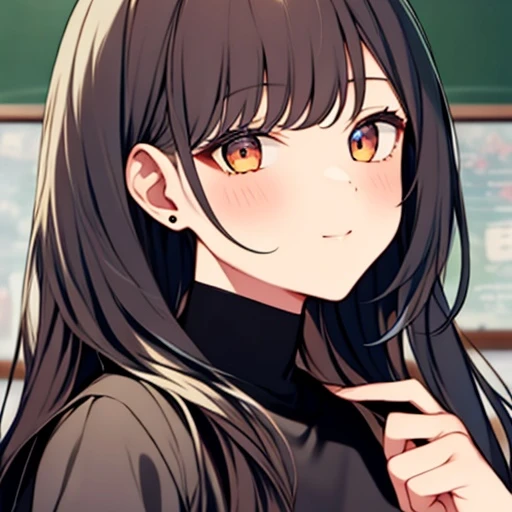 차온연