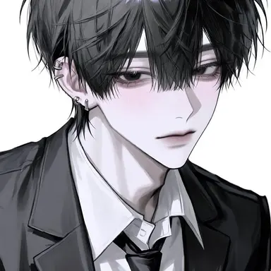 Profile image of Rei