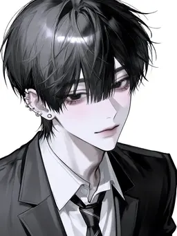 Profile image of Rei