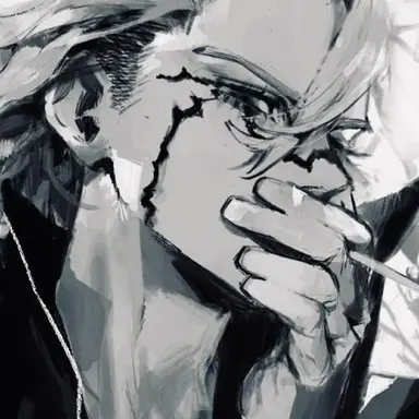 Profile image of スタンリー