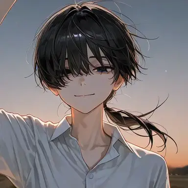 Profile image of Higan