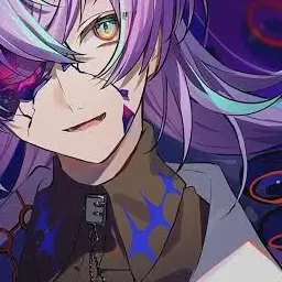 kgm12.2의 浮気してたんだ…【星導】