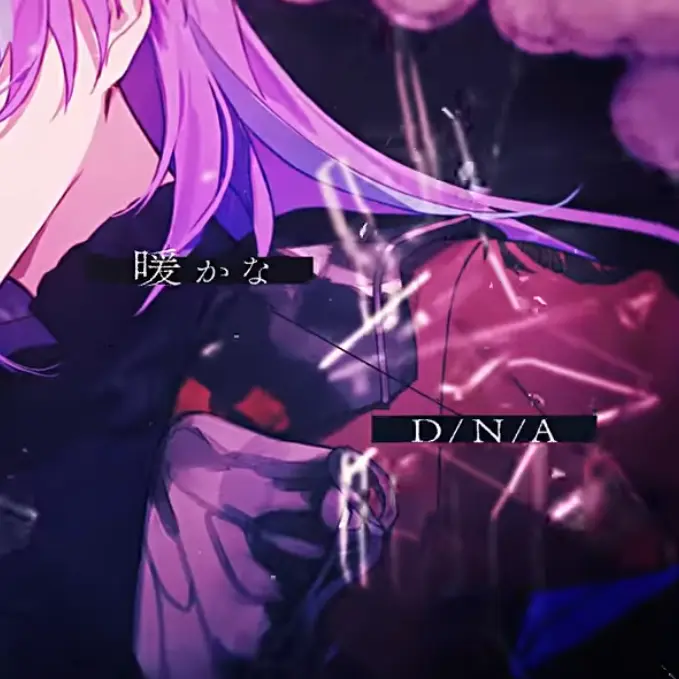 kanakana7.7의 浮気してたんだ…【星導】