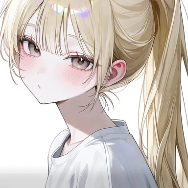 Profile image of 美月