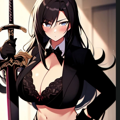 검성 에리나