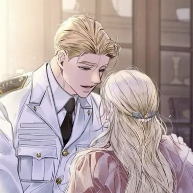 Profile image of 엘빈 테리오